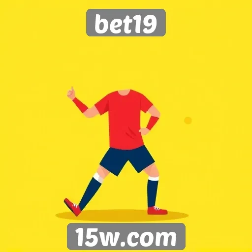 Vantagens e desvantagens da plataforma bet19